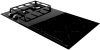 Варочная панель Teka HYBRID JZC 96324 ABN BLACK