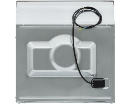 Духовой шкаф Krona MAGNETE 60 WH