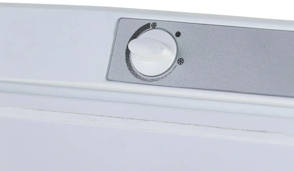 Холодильник Indesit ES 16