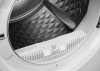 Сушильная машина AEG TR9586CE