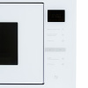 Встраиваемая микроволновая печь Midea MI10250GW