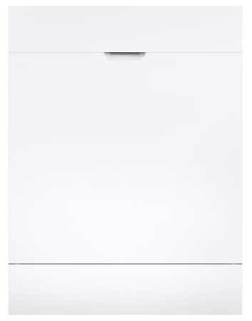 Встраиваемая посудомоечная машина Maunfeld MLP 60330T Smart Beam Inverter