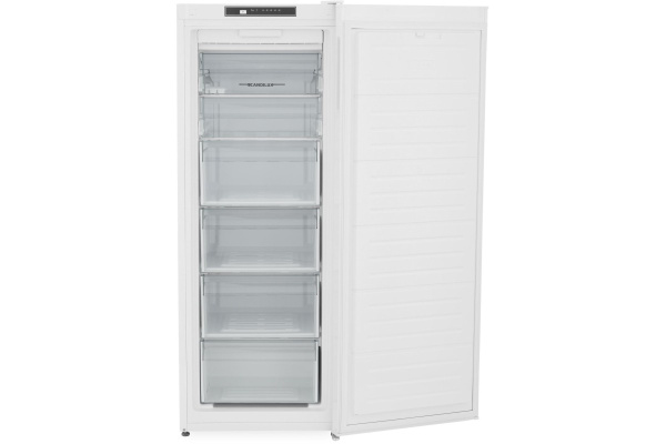 Морозильник Scandilux FN 210 E00 W