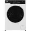 Стиральная машина Korting KWM 63IL14119