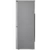 Холодильник LG GC-B399SMCL