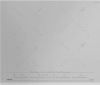 Индукционная варочная панель Teka IZC 64630 MST STEAM GREY