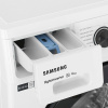 Стиральная машина Samsung WW60AG4S00CELP