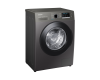 Стиральная машина Samsung WW80AGAS22AXLD