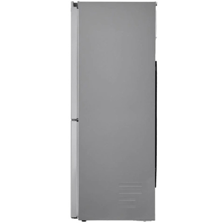 Холодильник LG GC-B399SMCL