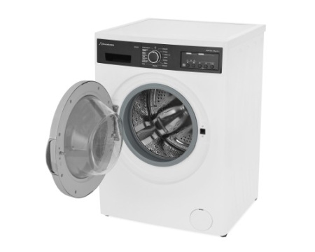 Стиральная машина Schaub Lorenz SLW TC7232