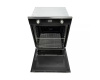 Электрический духовой шкаф DeLonghi NSM 11 NL RUS