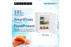 Морозильник Liebherr G 1223-21 FrostProtect