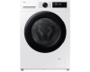 Стиральная машина Samsung WW11CGC04CAELP
