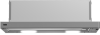 Вытяжка Beko HNT61210X
