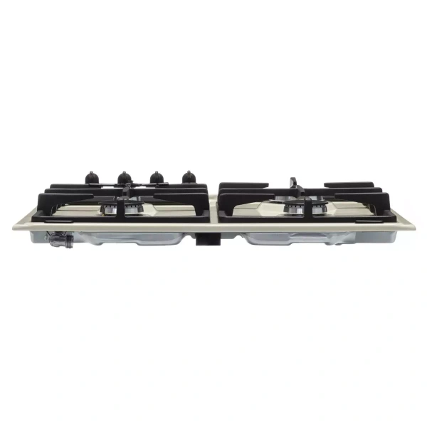 Варочная поверхность Delonghi BOV 46 ASV GUD