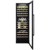 Винный шкаф Dunavox DX-89.246TSS