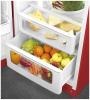 Холодильник Smeg FAB30LRD5