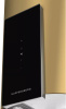 Вытяжка Kuppersberg MOTUBA Gold