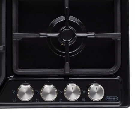 Варочная поверхность Delonghi NF 46/1 ASV GUD