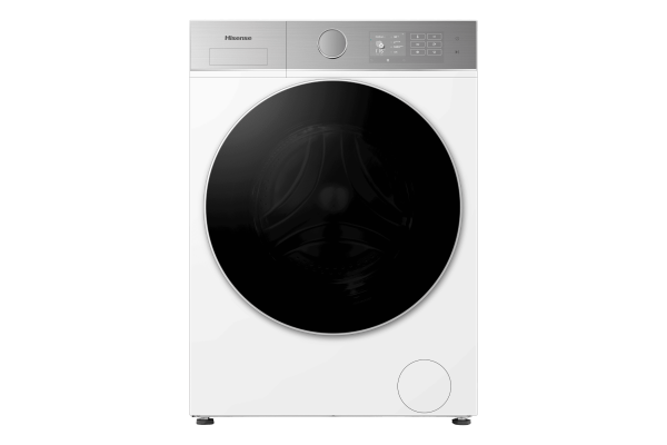 Стиральная машина Hisense WF5I8043BWF1
