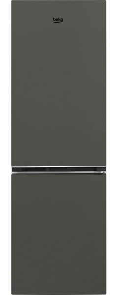 Холодильник Beko B1RCNK272G