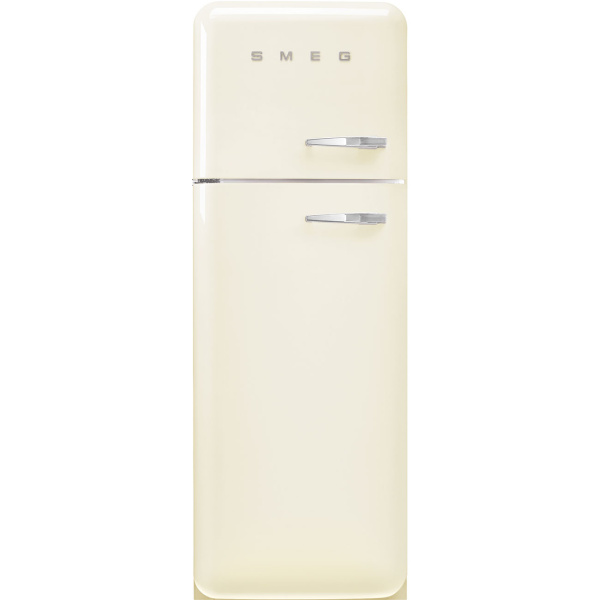 Холодильник Smeg FAB30LCR5