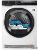 Сушильная машина Electrolux EW8D495MC