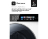 Стиральная машина LEX LWM10012WBlIThD