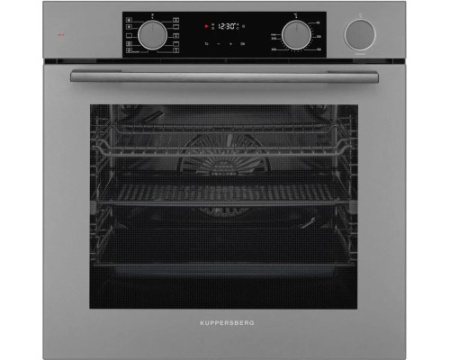 Духовой шкаф Kuppersberg KSO 610 GR