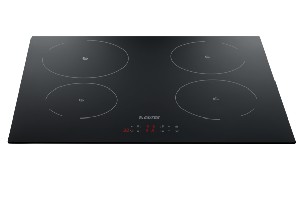 Электрическая варочная поверхность Exiteq EXH-510IB