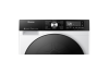 Сушильная машина Hisense DH3S802BW4