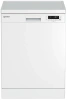 Посудомоечная машина Indesit DF 4C68 D
