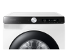 Стиральная машина Samsung WW80AG6S28AE/LD