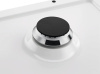 Варочная панель Electrolux EGS6436WW