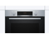 Духовой шкаф Bosch HBA534ES0