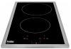 Встраиваемая электрическая панель Beko HDMC32400TX