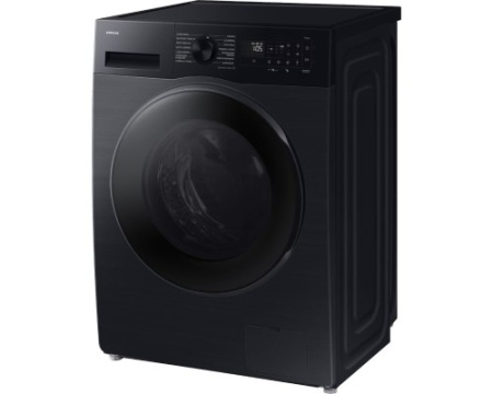 Стирально-сушильная машина Samsung WD90DG5G34BBLP