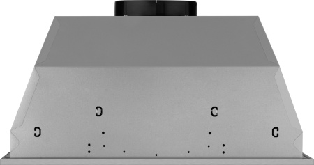Вытяжка Weissgauff BOX 1200 IX