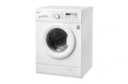 Стиральная машина LG F10B8LD0