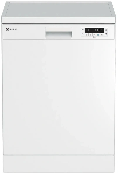 Посудомоечная машина Indesit DF 4C68 D