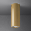 Вытяжка Falmec POLAR EVO GOLD 35