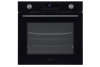 Духовой шкаф Midea MO715103GB