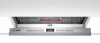 Встраиваемая посудомоечная машина Bosch SMV 4 EVX14E