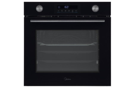 Духовой шкаф Midea MO715103GB
