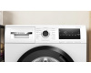 Стиральная машина Bosch WAN2420KPL