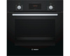 Духовой шкаф Bosch HBF153BB0
