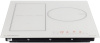 Индукционная варочная панель MAUNFELD CVI453SBBG Inverter