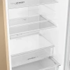 Холодильник Haier CEF536CGG