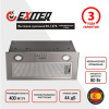 Вытяжка кухонная EXITEQ EX-1276