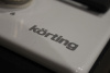 Газовая варочная панель Korting HG 665 CTW